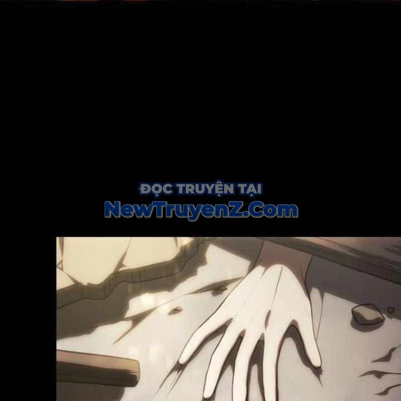 Ta Đây Vô Địch Bất Bại [Chap 32-42]