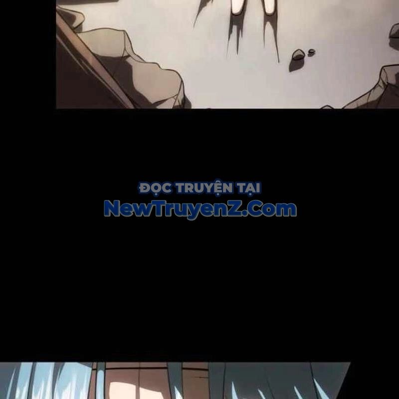 Ta Đây Vô Địch Bất Bại [Chap 32-42]