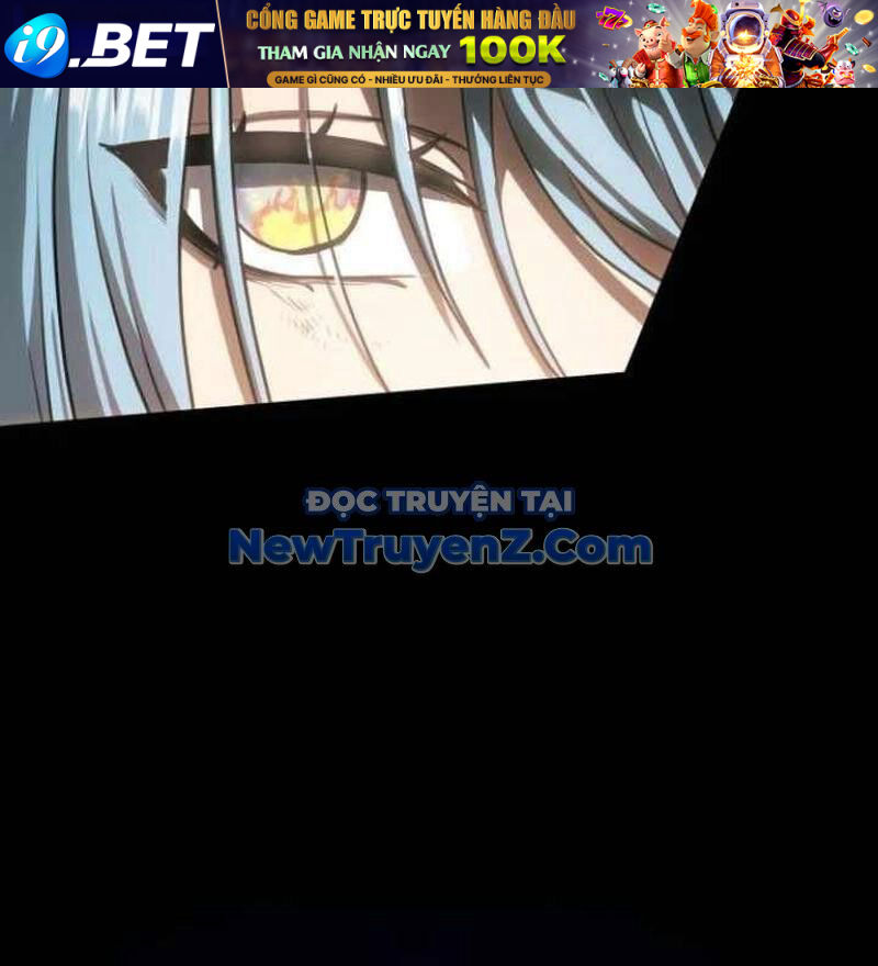 Ta Đây Vô Địch Bất Bại [Chap 32-42]