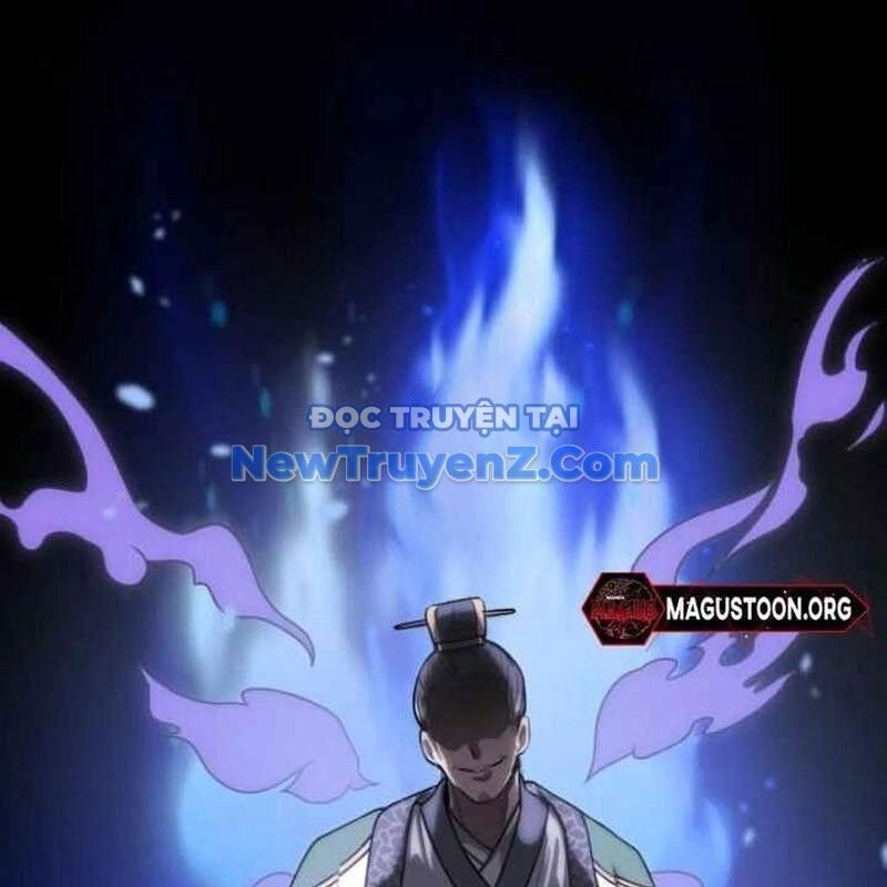 Ta Đây Vô Địch Bất Bại [Chap 32-42]