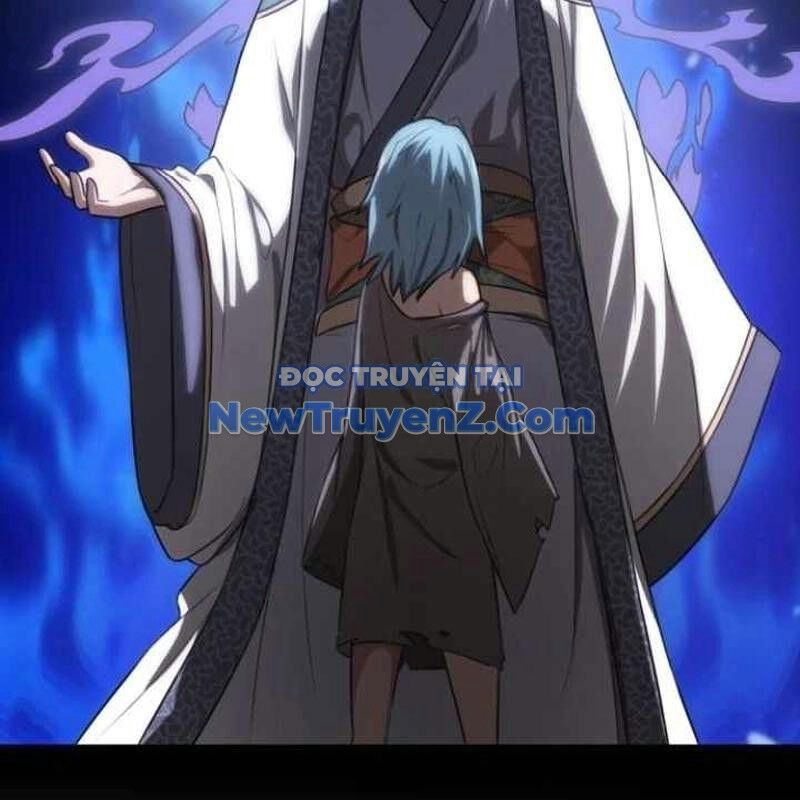 Ta Đây Vô Địch Bất Bại [Chap 32-42]