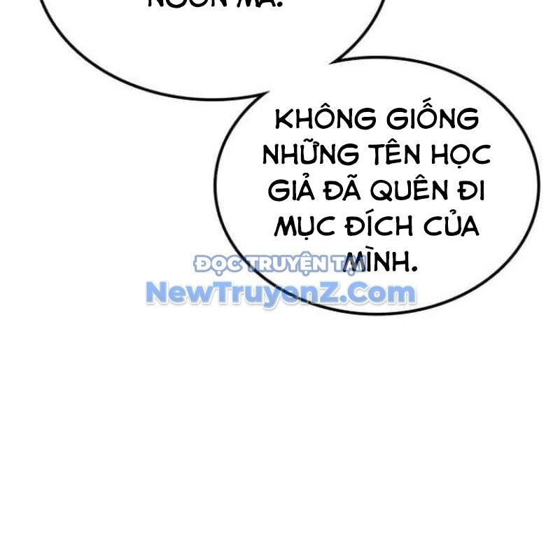 Ta Đây Vô Địch Bất Bại [Chap 32-42]