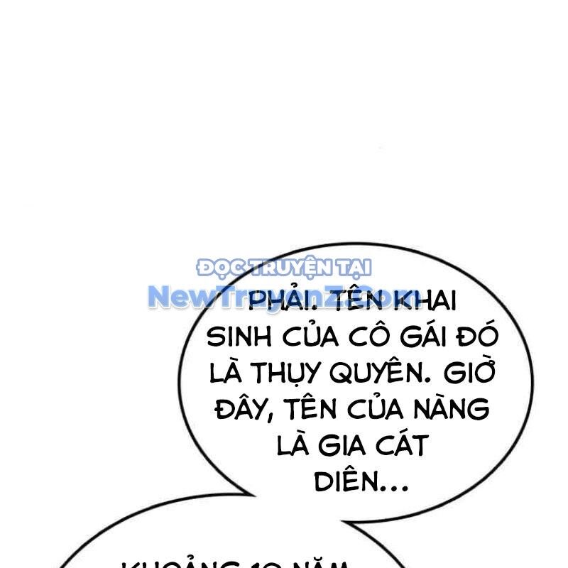 Ta Đây Vô Địch Bất Bại [Chap 32-42]