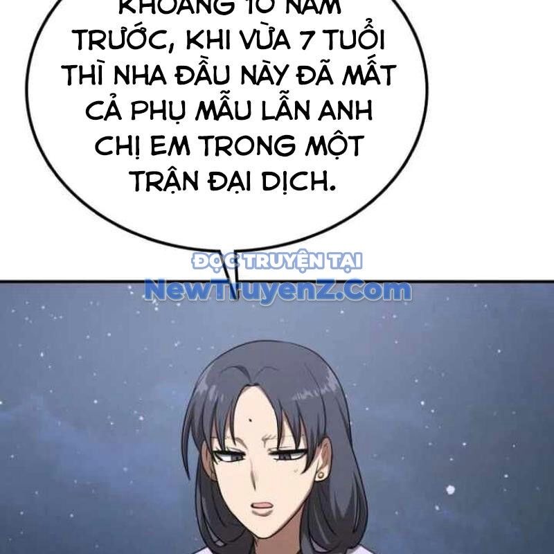 Ta Đây Vô Địch Bất Bại [Chap 32-42]
