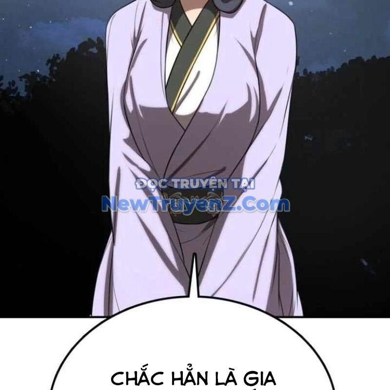 Ta Đây Vô Địch Bất Bại [Chap 32-42]