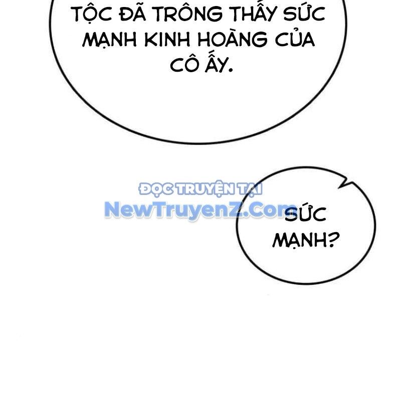 Ta Đây Vô Địch Bất Bại [Chap 32-42]