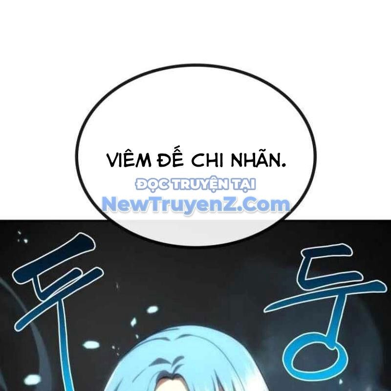 Ta Đây Vô Địch Bất Bại [Chap 32-42]