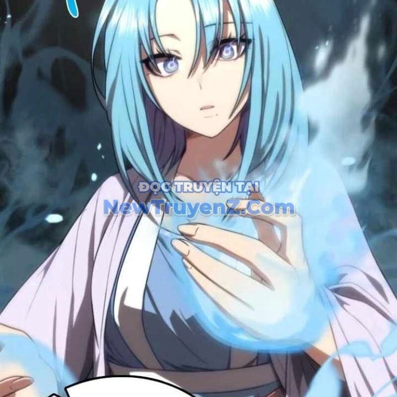 Ta Đây Vô Địch Bất Bại [Chap 32-42]