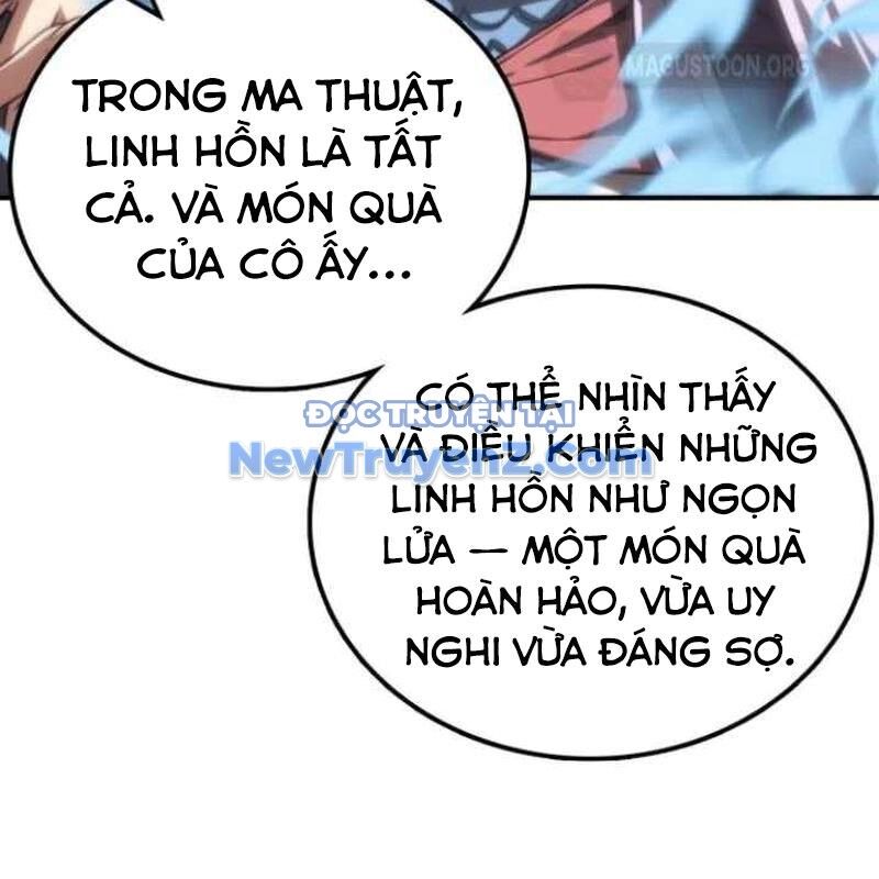 Ta Đây Vô Địch Bất Bại [Chap 32-42]
