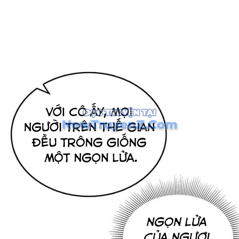 Ta Đây Vô Địch Bất Bại [Chap 32-42]