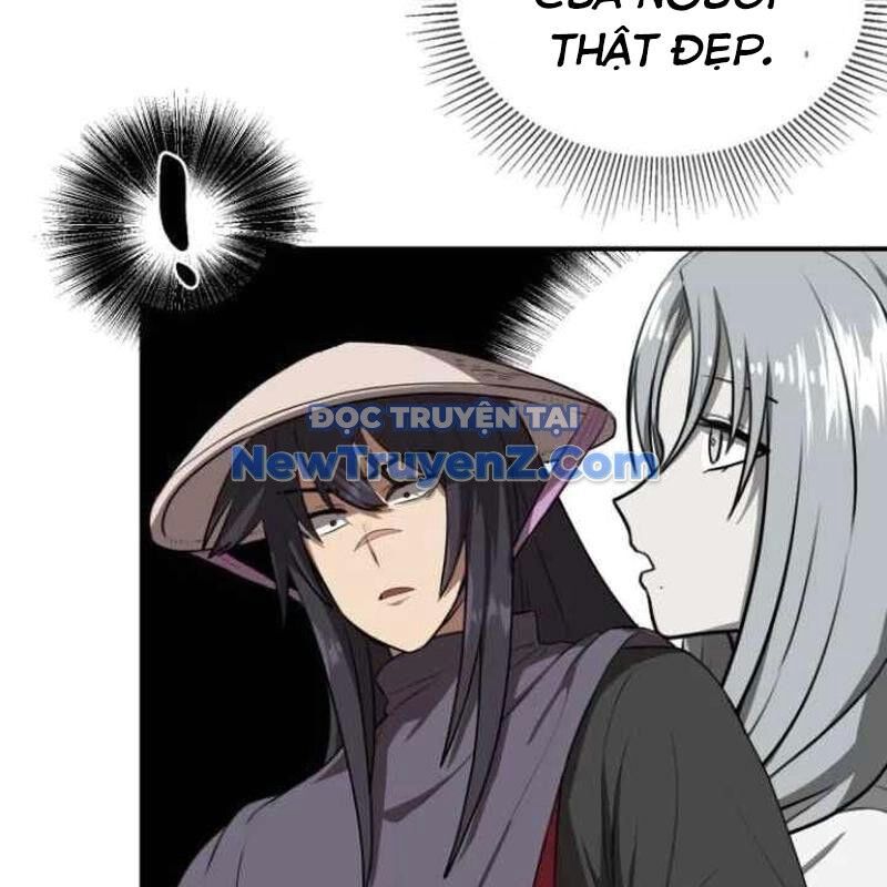 Ta Đây Vô Địch Bất Bại [Chap 32-42]