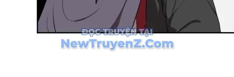 Ta Đây Vô Địch Bất Bại [Chap 32-42]