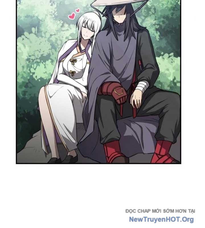 Ta Đây Vô Địch Bất Bại [Chap 32-42]