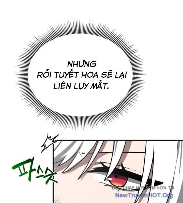 Ta Đây Vô Địch Bất Bại [Chap 32-42]