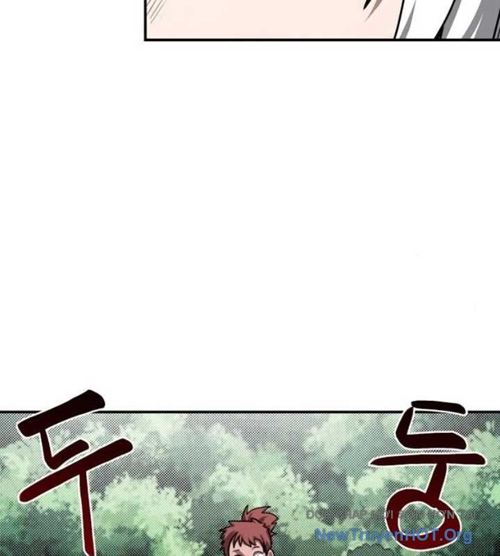 Ta Đây Vô Địch Bất Bại [Chap 32-42]