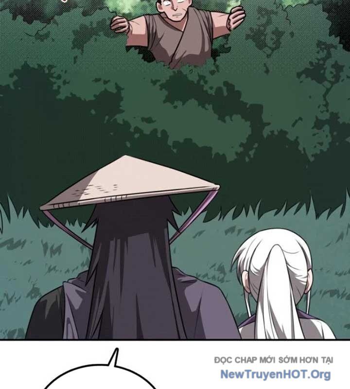 Ta Đây Vô Địch Bất Bại [Chap 32-42]
