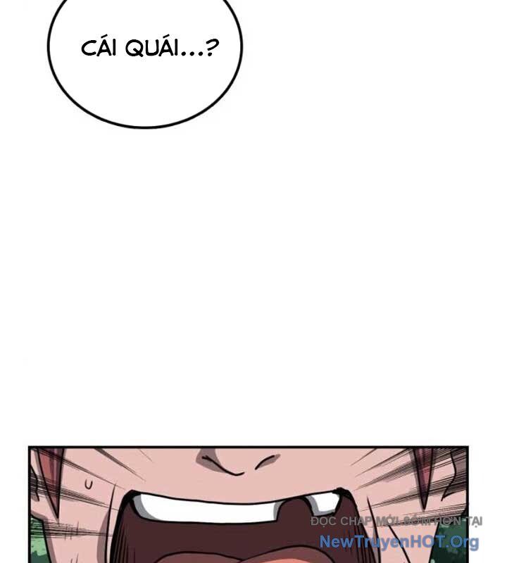 Ta Đây Vô Địch Bất Bại [Chap 32-42]