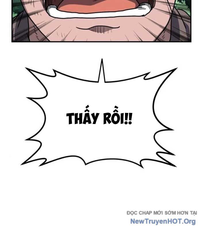 Ta Đây Vô Địch Bất Bại [Chap 32-42]