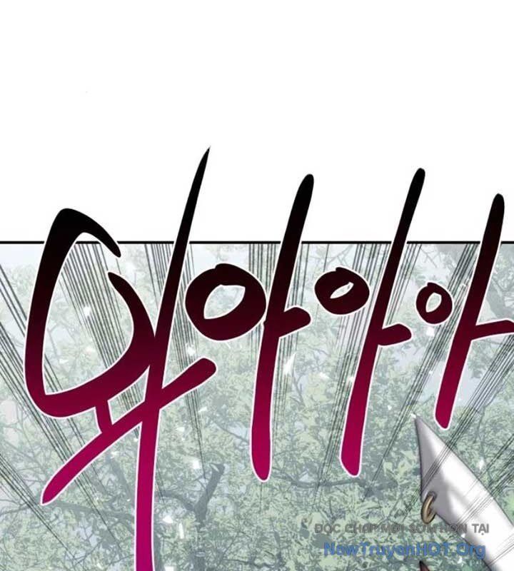 Ta Đây Vô Địch Bất Bại [Chap 32-42]