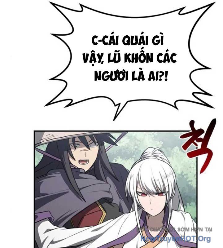 Ta Đây Vô Địch Bất Bại [Chap 32-42]