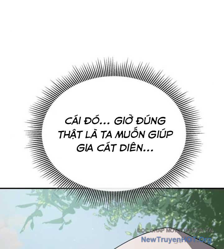 Ta Đây Vô Địch Bất Bại [Chap 32-42]