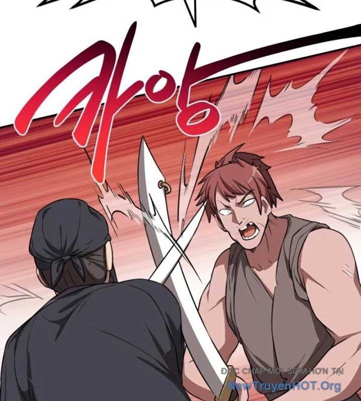 Ta Đây Vô Địch Bất Bại [Chap 32-42]