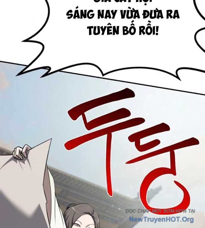 Ta Đây Vô Địch Bất Bại [Chap 32-42]