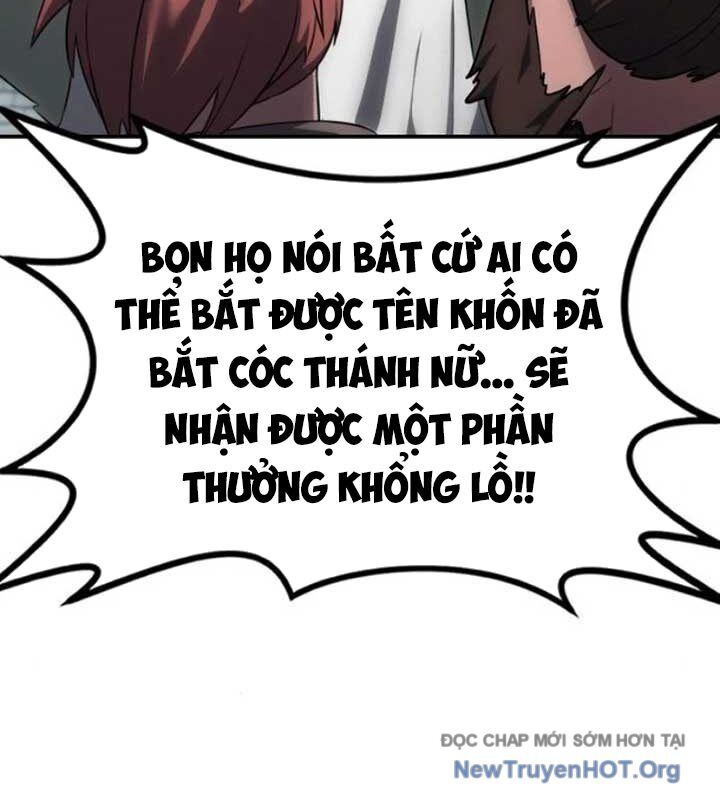 Ta Đây Vô Địch Bất Bại [Chap 32-42]