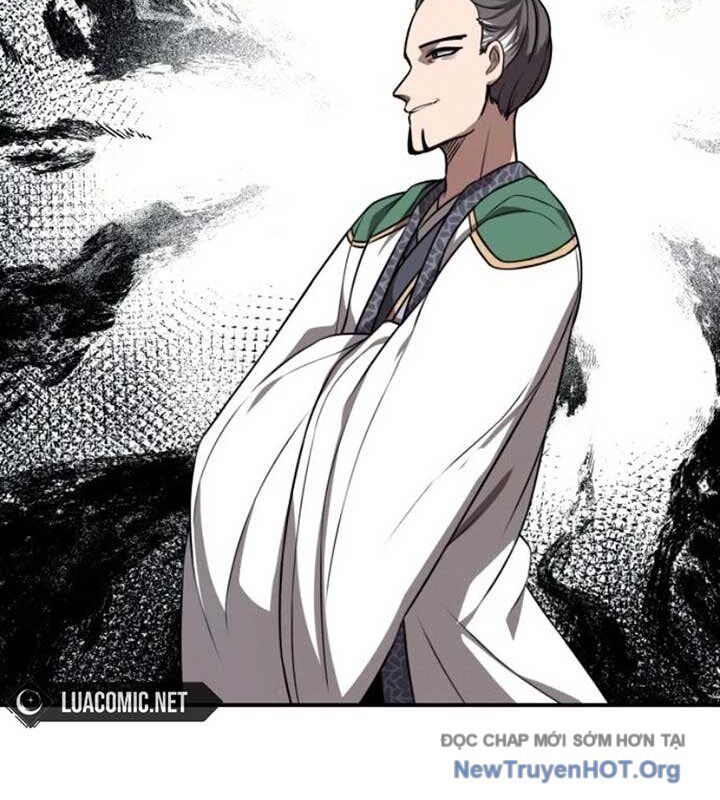 Ta Đây Vô Địch Bất Bại [Chap 32-42]