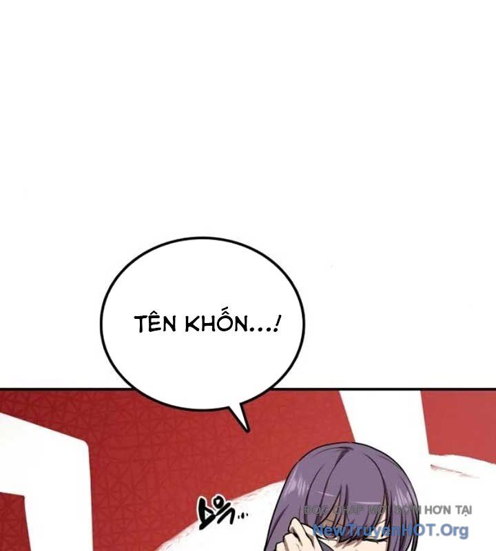 Ta Đây Vô Địch Bất Bại [Chap 32-42]