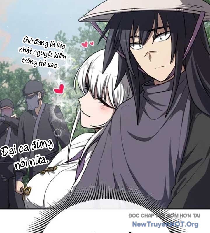 Ta Đây Vô Địch Bất Bại [Chap 32-42]