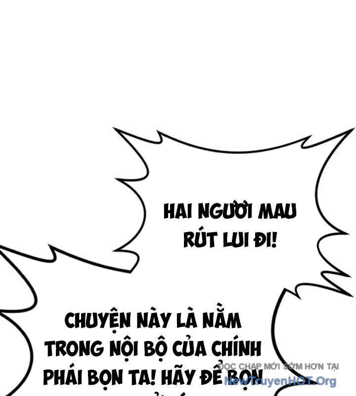 Ta Đây Vô Địch Bất Bại [Chap 32-42]