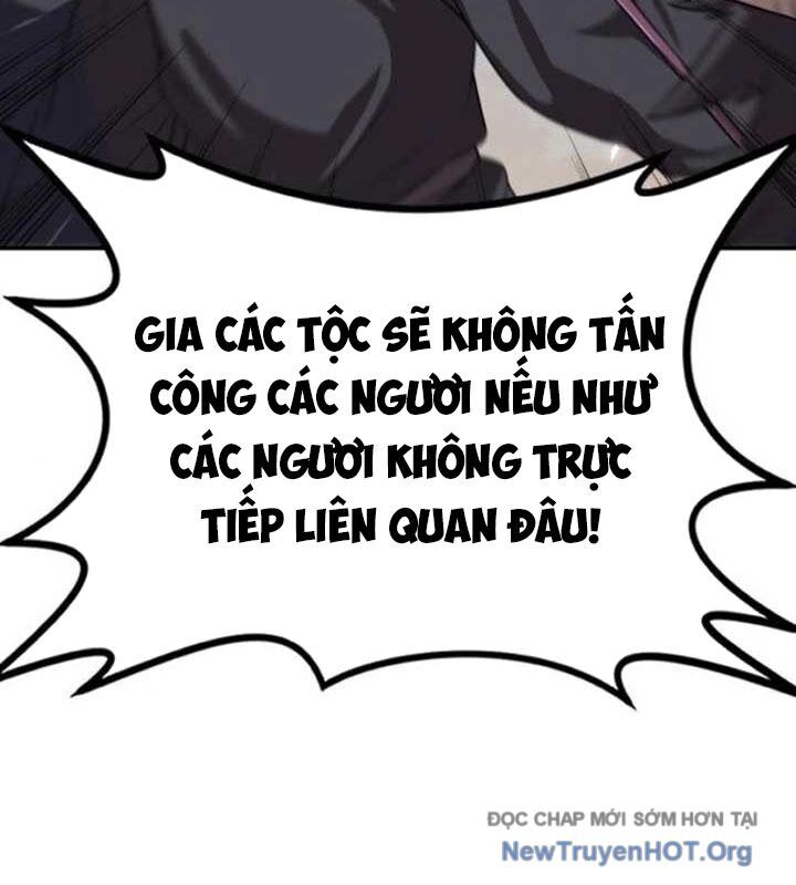 Ta Đây Vô Địch Bất Bại [Chap 32-42]