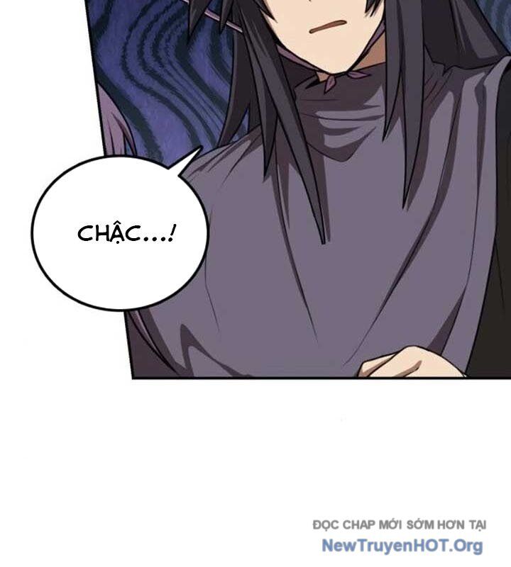 Ta Đây Vô Địch Bất Bại [Chap 32-42]