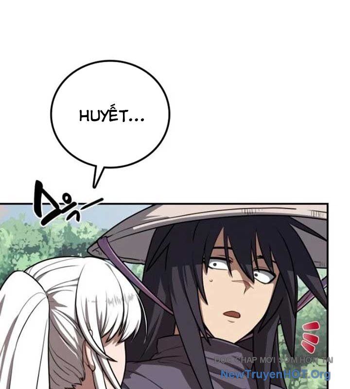 Ta Đây Vô Địch Bất Bại [Chap 32-42]