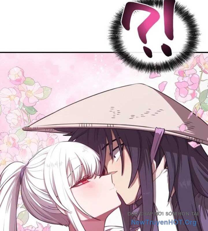 Ta Đây Vô Địch Bất Bại [Chap 32-42]