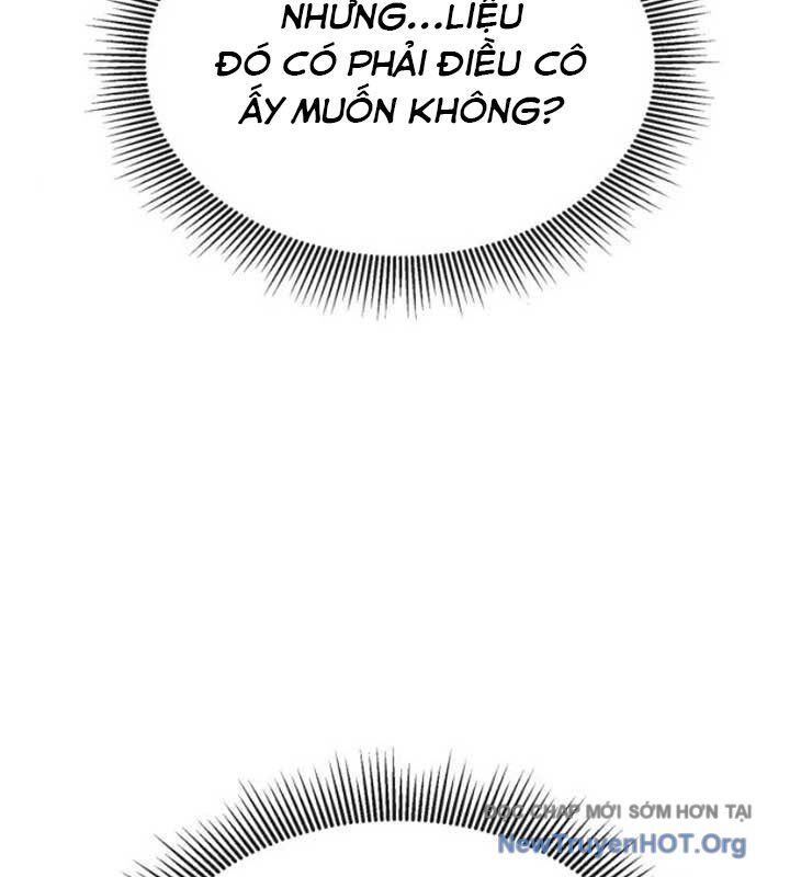 Ta Đây Vô Địch Bất Bại [Chap 32-42]