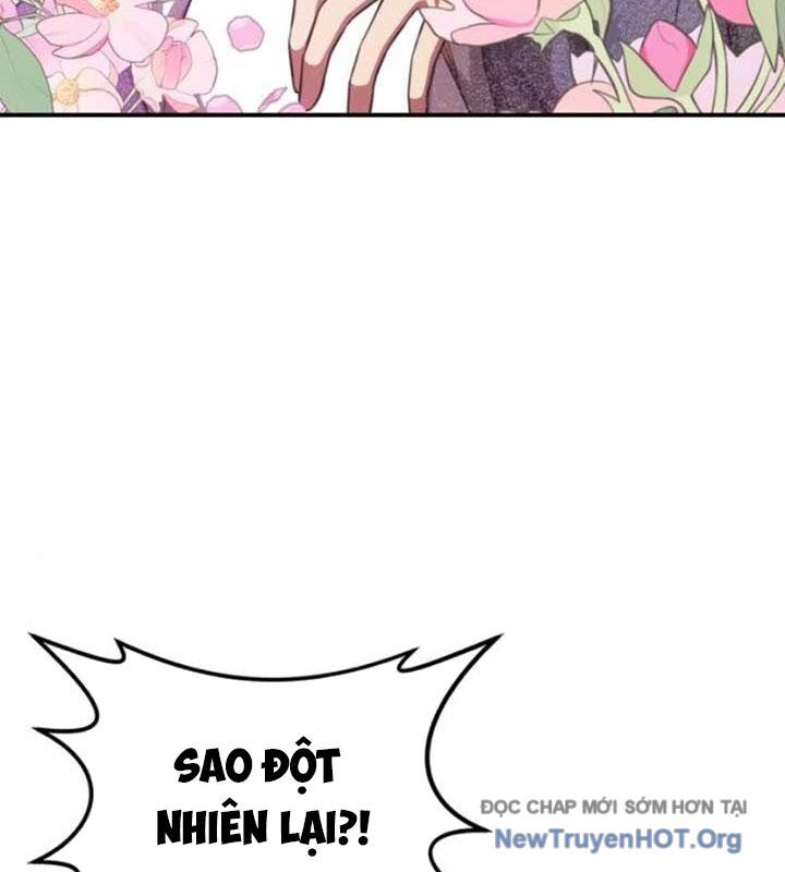 Ta Đây Vô Địch Bất Bại [Chap 32-42]