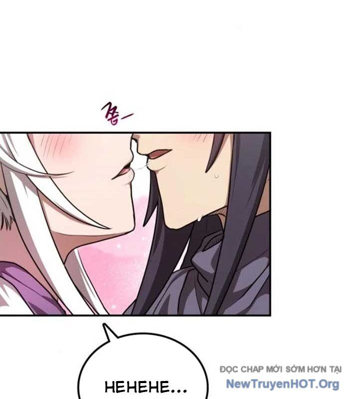 Ta Đây Vô Địch Bất Bại [Chap 32-42]