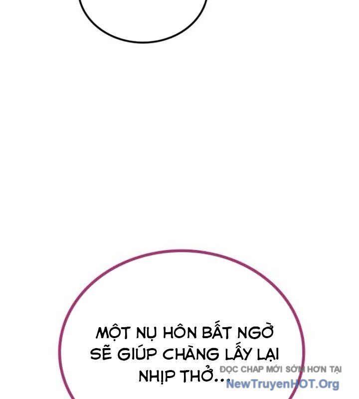Ta Đây Vô Địch Bất Bại [Chap 32-42]