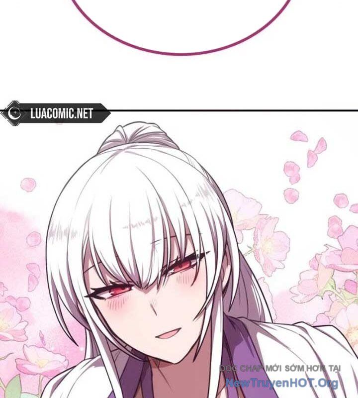 Ta Đây Vô Địch Bất Bại [Chap 32-42]