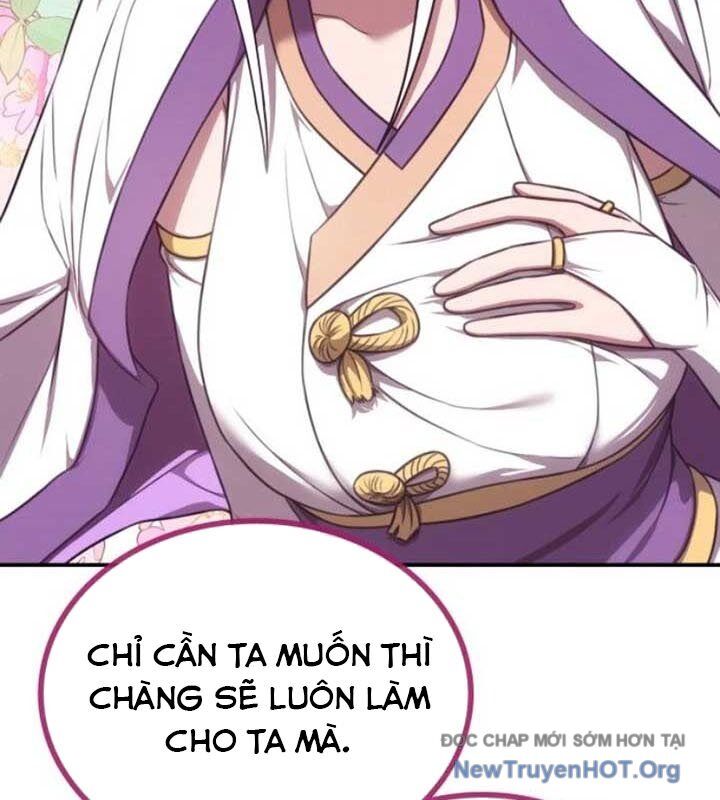 Ta Đây Vô Địch Bất Bại [Chap 32-42]