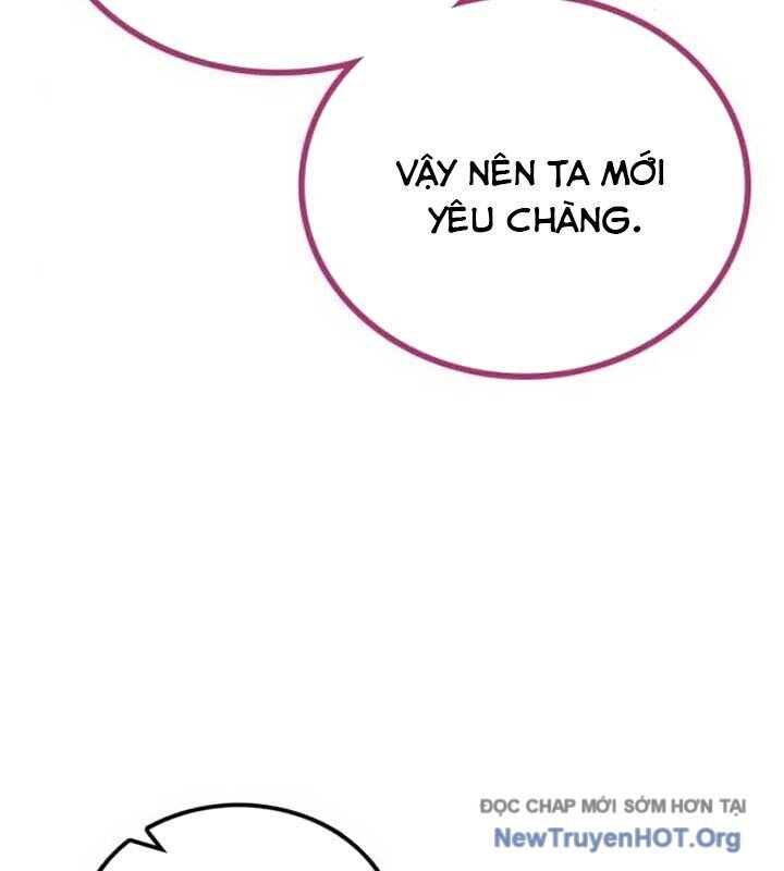 Ta Đây Vô Địch Bất Bại [Chap 32-42]