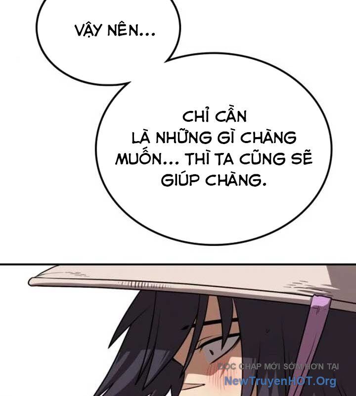 Ta Đây Vô Địch Bất Bại [Chap 32-42]