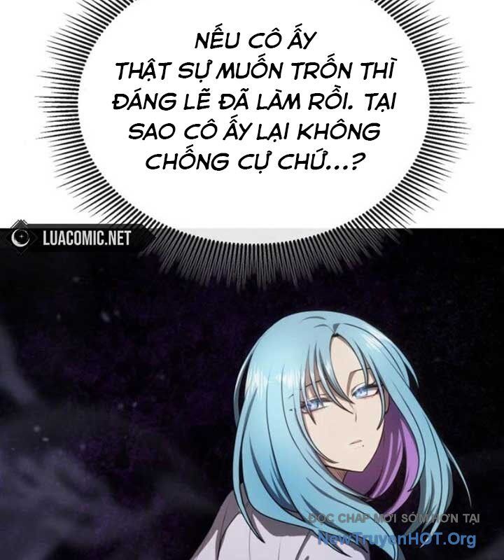 Ta Đây Vô Địch Bất Bại [Chap 32-42]