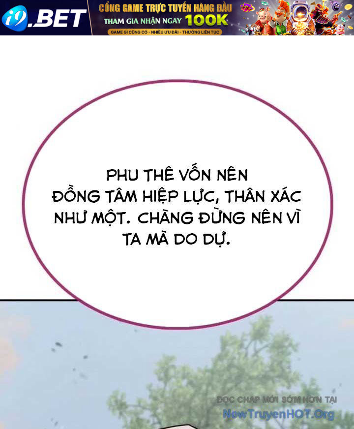 Ta Đây Vô Địch Bất Bại [Chap 32-42]