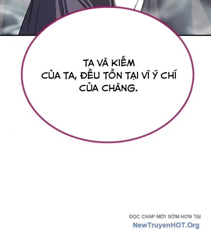 Ta Đây Vô Địch Bất Bại [Chap 32-42]
