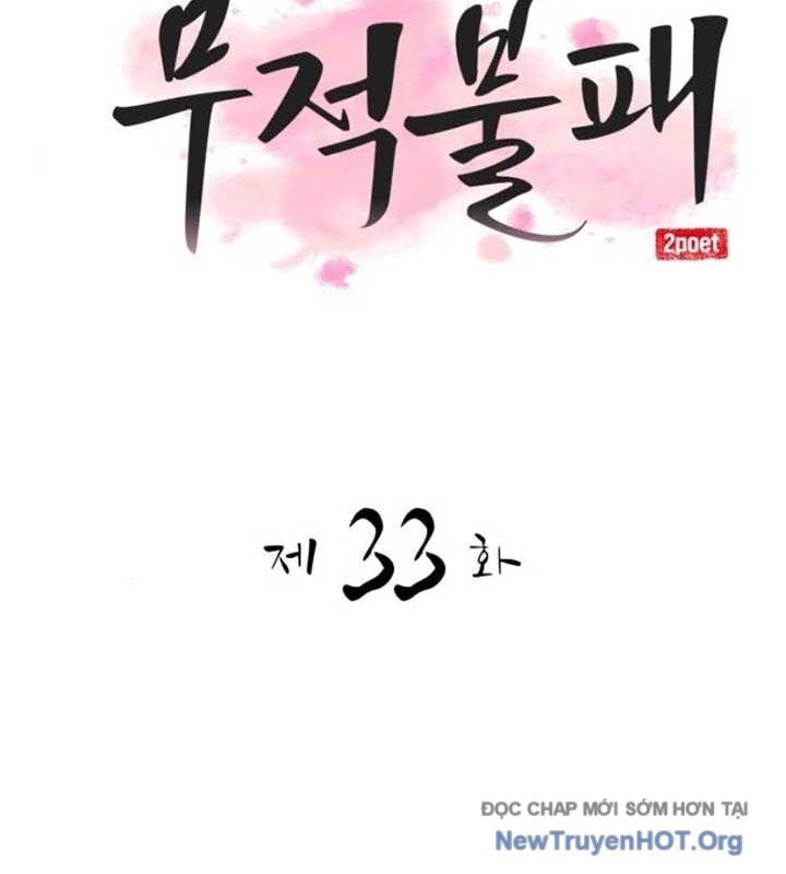 Ta Đây Vô Địch Bất Bại [Chap 32-42]