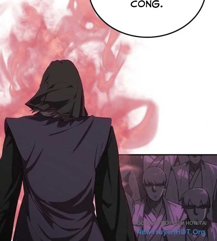 Ta Đây Vô Địch Bất Bại [Chap 32-42]