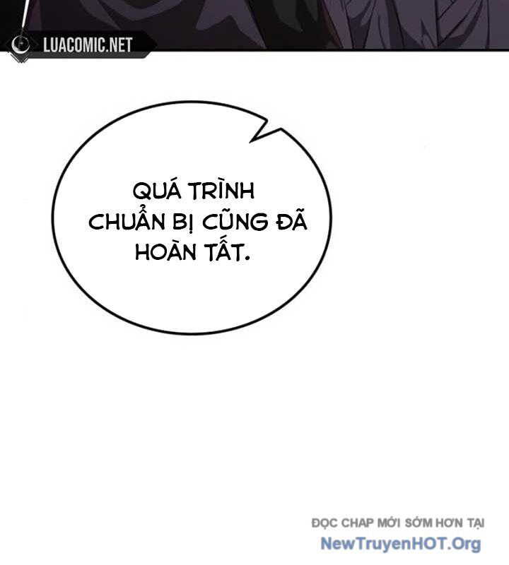Ta Đây Vô Địch Bất Bại [Chap 32-42]